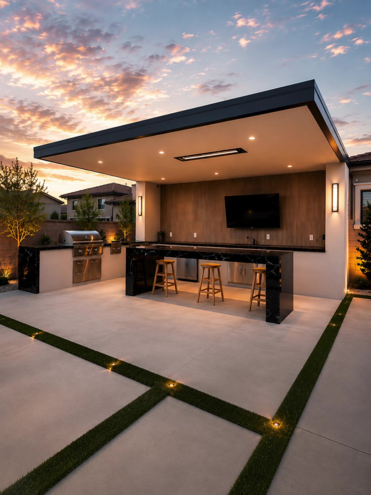 GreenWise Builders Inc project photo