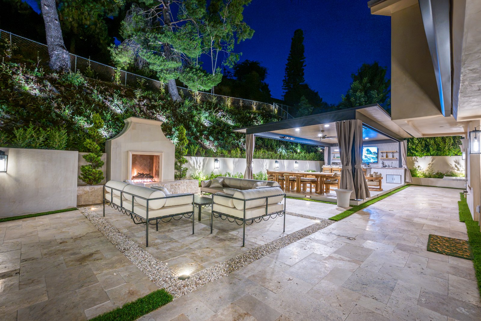 GreenWise Builders Inc project photo