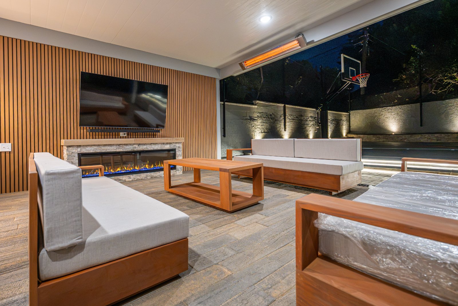 GreenWise Builders Inc project photo